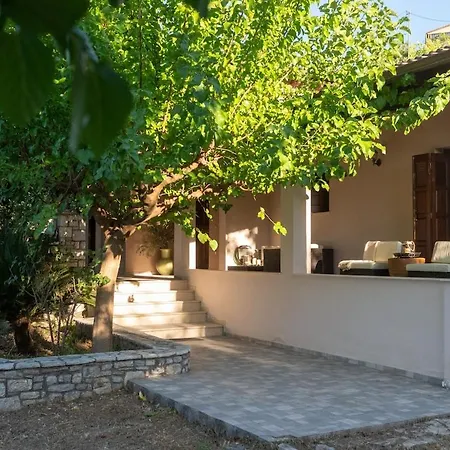 Aura Sea & Shadow Villa, - 4br By μρs *