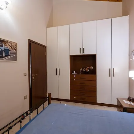 Aura Sea & Shadow Villa, - 4br By μρs Villa