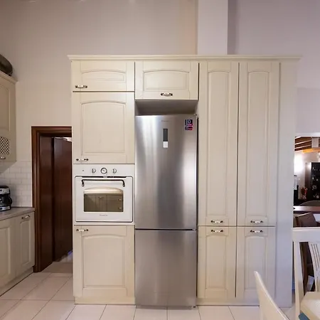 Aura Sea & Shadow Villa, - 4br By μρs Villa Aigio