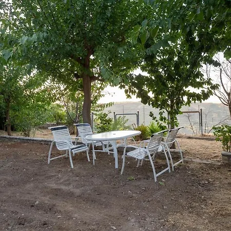 Aura Sea & Shadow Villa, - 4br By μρs Villa