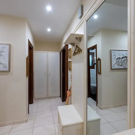 Aura Sea & Shadow Villa, - 4br By μρs