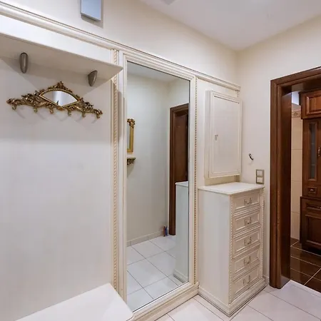 Villa Aura Sea & Shadow Villa, - 4br By μρs *