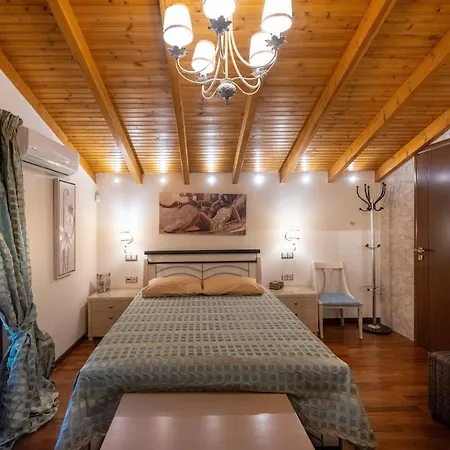 Aura Sea & Shadow Villa, - 4br By μρs Villa *