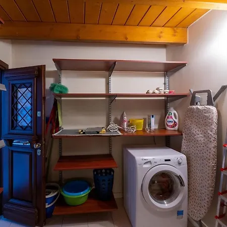 Aura Sea & Shadow Villa, - 4br By μρs Villa