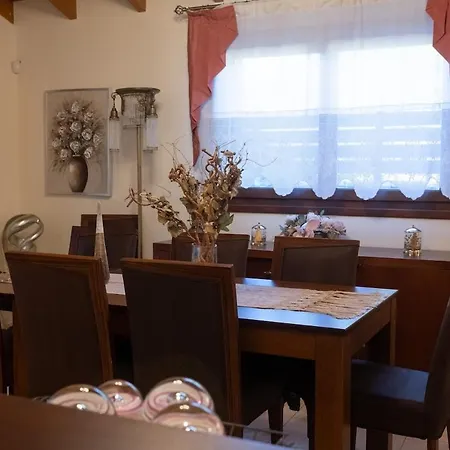 Aura Sea & Shadow Villa, - 4br By μρs Villa Aigio