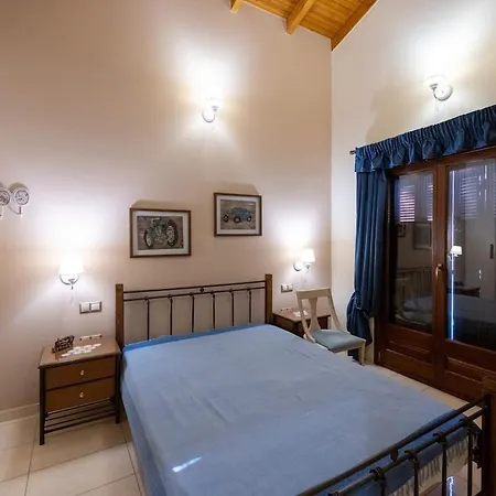 Aura Sea & Shadow Villa, - 4br By μρs Villa *