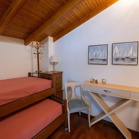 Aura Sea & Shadow Villa, - 4br By μρs Villa