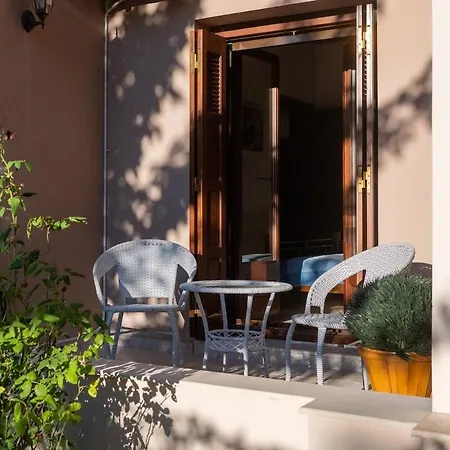 Aura Sea & Shadow Villa, - 4br By μρs *