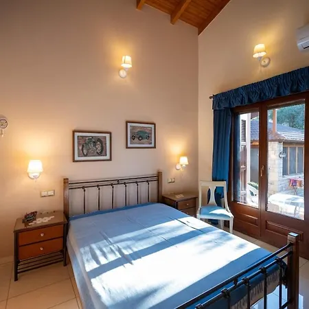 Aura Sea & Shadow Villa, - 4br By μρs *