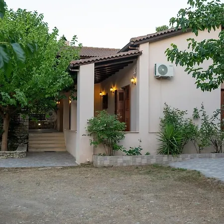 Aura Sea & Shadow Villa, - 4br By μρs Villa *